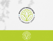 Projekt graficzny, nazwa firmy, tworzenie logo firm Sklep z ebookiem - kawa_z_mlekiem