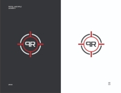 Projekt graficzny, nazwa firmy, tworzenie logo firm Nowe logo dla firmy szkoleniowej  - as_shun