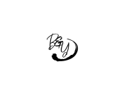 Projekt graficzny, nazwa firmy, tworzenie logo firm Logo dla strony bag&you - Done_Paulina