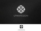 Projekt graficzny, nazwa firmy, tworzenie logo firm logo dla firmy brukarskiej - jaczyk