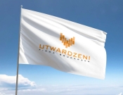 Projekt graficzny, nazwa firmy, tworzenie logo firm logo dla firmy brukarskiej - ManyWaysKr