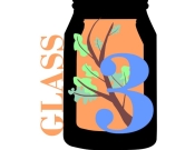 Projekt graficzny, nazwa firmy, tworzenie logo firm Logo dla firmy o nazwie glass3 - Logo_Mania