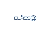Projekt graficzny, nazwa firmy, tworzenie logo firm Logo dla firmy o nazwie glass3 - TomaszKruk