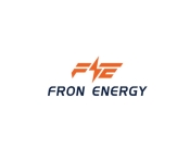 Konkursy graficzne na FRON Energy - doradcy energii elektr