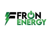 Konkursy graficzne na FRON Energy - doradcy energii elektr