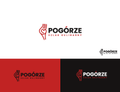 Projekt graficzny, nazwa firmy, tworzenie logo firm Logo Szlaku Kulinarnego - czaqq