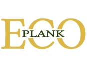 Projekt graficzny, nazwa firmy, tworzenie logo firm logo firmy Ecoplank - enaa