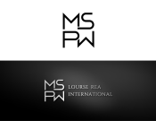 Projekt graficzny, nazwa firmy, tworzenie logo firm Stempel + Logo  - asasasa