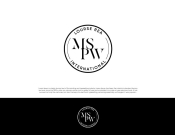 Projekt graficzny, nazwa firmy, tworzenie logo firm Stempel + Logo  - ManyWaysKr