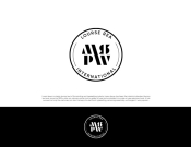 Projekt graficzny, nazwa firmy, tworzenie logo firm Stempel + Logo  - ManyWaysKr