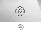 Projekt graficzny, nazwa firmy, tworzenie logo firm Stempel + Logo  - empe