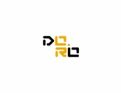 Projekt graficzny, nazwa firmy, tworzenie logo firm LOGO DORO - Hurtownia  - gabjus