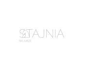 Projekt graficzny, nazwa firmy, tworzenie logo firm Logo dla stajni/ośrodka jeździeckieg - Joannna