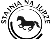 Projekt graficzny, nazwa firmy, tworzenie logo firm Logo dla stajni/ośrodka jeździeckieg - Claudia.1421