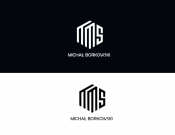 Projekt graficzny, nazwa firmy, tworzenie logo firm Logo transport spedycja - jaczyk