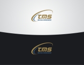 Projekt graficzny, nazwa firmy, tworzenie logo firm Logo transport spedycja - kreatom