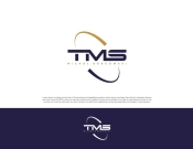 Projekt graficzny, nazwa firmy, tworzenie logo firm Logo transport spedycja - ManyWaysKr