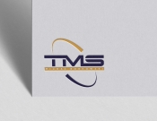 Projekt graficzny, nazwa firmy, tworzenie logo firm Logo transport spedycja - ManyWaysKr