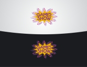 Projekt graficzny, nazwa firmy, tworzenie logo firm Nowe logo salon gier dla dzieci - kreatom