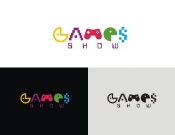 Projekt graficzny, nazwa firmy, tworzenie logo firm Nowe logo salon gier dla dzieci - JEDNOSTKA  KREATYWNA