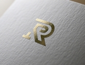 Projekt graficzny, nazwa firmy, tworzenie logo firm Logo dla RUNWORK Sp. z o.o. - myKoncepT