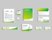 Projekt graficzny, nazwa firmy, tworzenie logo firm Logo dla firmy restrukturyzacyjnej - Annaoj