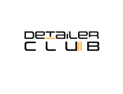 Projekt graficzny, nazwa firmy, tworzenie logo firm Konkurs na logo nowej marki - Dualart