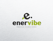 Projekt graficzny, nazwa firmy, tworzenie logo firm Logo firmy  - elene