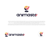Projekt graficzny, nazwa firmy, tworzenie logo firm Logo marki suplementów dla zwierząt - Bakart