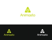 Projekt graficzny, nazwa firmy, tworzenie logo firm Logo marki suplementów dla zwierząt - Grafikono