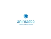 Projekt graficzny, nazwa firmy, tworzenie logo firm Logo marki suplementów dla zwierząt - mtrs