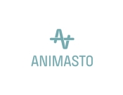 Projekt graficzny, nazwa firmy, tworzenie logo firm Logo marki suplementów dla zwierząt - mtrs