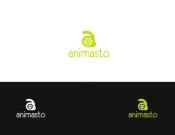 Projekt graficzny, nazwa firmy, tworzenie logo firm Logo marki suplementów dla zwierząt - Grafikono