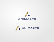 Projekt graficzny, nazwa firmy, tworzenie logo firm Logo marki suplementów dla zwierząt - aga90