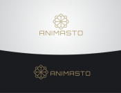 Projekt graficzny, nazwa firmy, tworzenie logo firm Logo marki suplementów dla zwierząt - kreatom
