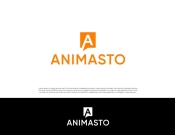 Projekt graficzny, nazwa firmy, tworzenie logo firm Logo marki suplementów dla zwierząt - ManyWaysKr