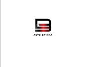 Projekt graficzny, nazwa firmy, tworzenie logo firm Logo elementy mocujące motoryzacja - nyia