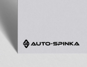 Projekt graficzny, nazwa firmy, tworzenie logo firm Logo elementy mocujące motoryzacja - ManyWaysKr