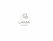 Projekt graficzny, nazwa firmy, tworzenie logo firm Zaprojektuj logo LAMA - gabjus