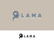 Projekt graficzny, nazwa firmy, tworzenie logo firm Zaprojektuj logo LAMA - ManyWaysKr