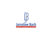 Projekt graficzny, nazwa firmy, tworzenie logo firm Jarosław Bach Wójt Gminy Choczewo - monteo