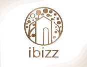Projekt graficzny, nazwa firmy, tworzenie logo firm Konkurs na logo dla Firmy Ibizz  - Chochlik1992