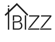 Projekt graficzny, nazwa firmy, tworzenie logo firm Konkurs na logo dla Firmy Ibizz  - zizabela
