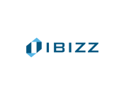 Projekt graficzny, nazwa firmy, tworzenie logo firm Konkurs na logo dla Firmy Ibizz  - malsta
