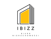 Projekt graficzny, nazwa firmy, tworzenie logo firm Konkurs na logo dla Firmy Ibizz  - monika.ch