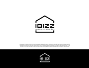 Projekt graficzny, nazwa firmy, tworzenie logo firm Konkurs na logo dla Firmy Ibizz  - ManyWaysKr