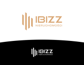 Projekt graficzny, nazwa firmy, tworzenie logo firm Konkurs na logo dla Firmy Ibizz  - Quavol