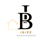 Projekt graficzny, nazwa firmy, tworzenie logo firm Konkurs na logo dla Firmy Ibizz  - monika.ch