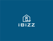 Projekt graficzny, nazwa firmy, tworzenie logo firm Konkurs na logo dla Firmy Ibizz  - malsta