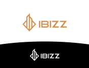 Konkursy graficzne na Konkurs na logo dla Firmy Ibizz 